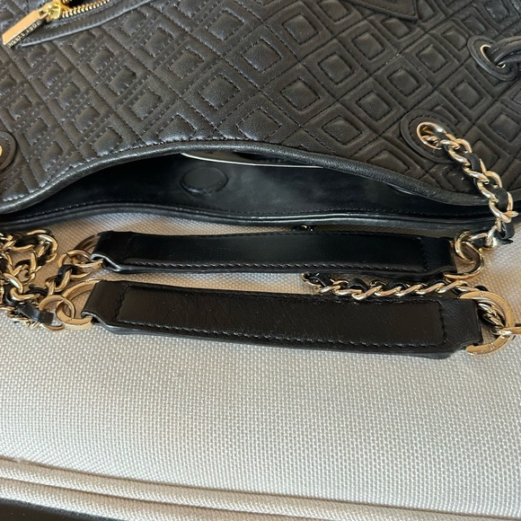 Authentic Tory Burch - Picture 9 of 16